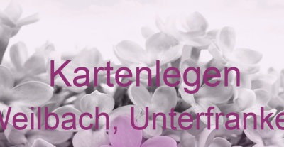 Kartenlegen Weilbach, Unterfranken | Top-Experten für Kartenlegen, Wahrsagen, Hellsehen, Zukunftsdeutung. Kartenlegen Weilbach, Unterfranken | Top-Experten für Kartenlegen, Wahrsagen, Hellsehen, Zukunftsdeutung.
